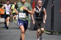 DSC00355_20180415_115519ENRUN 2018